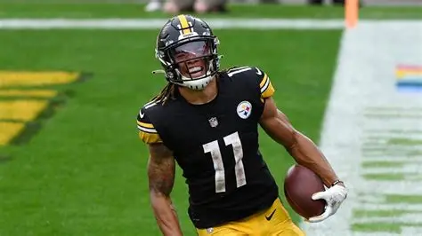 NFL Rumors tweet media