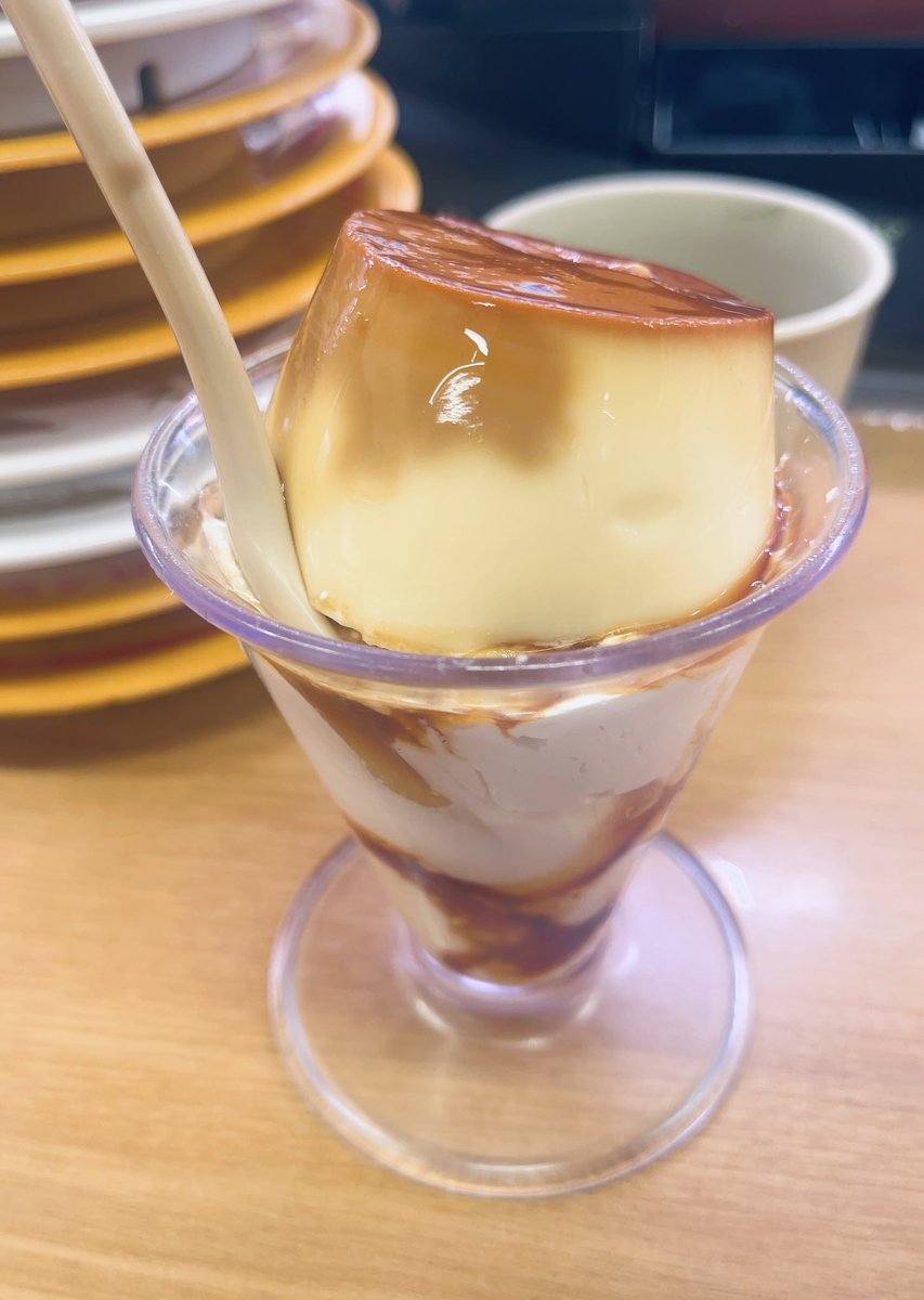 あるみ缶🍊🥫@✌️ tweet media
