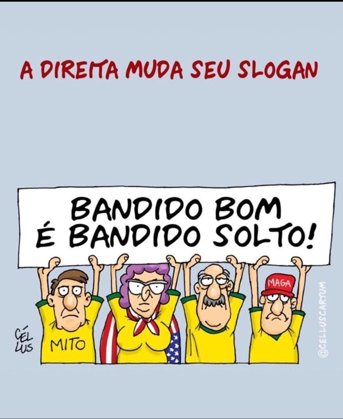 SuziPeretti🥂 tweet media
