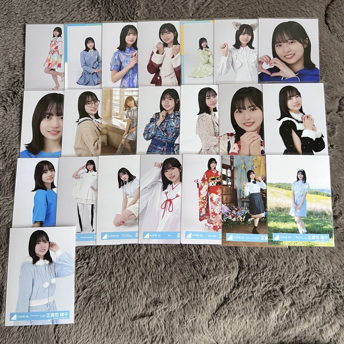 乃紫 tweet media