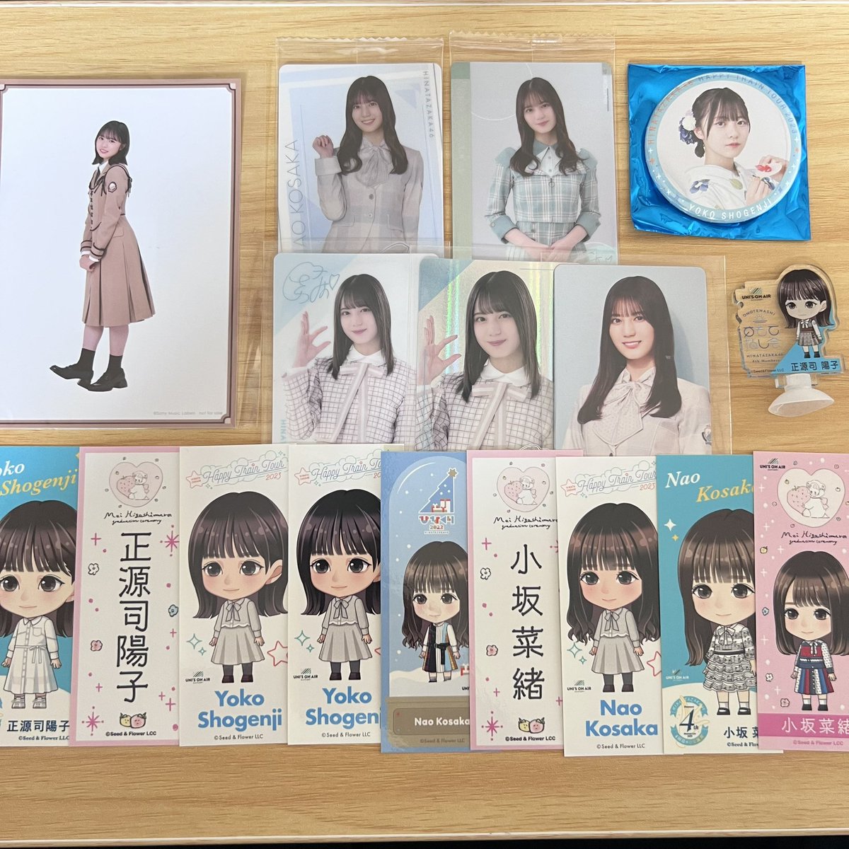 乃紫 tweet media