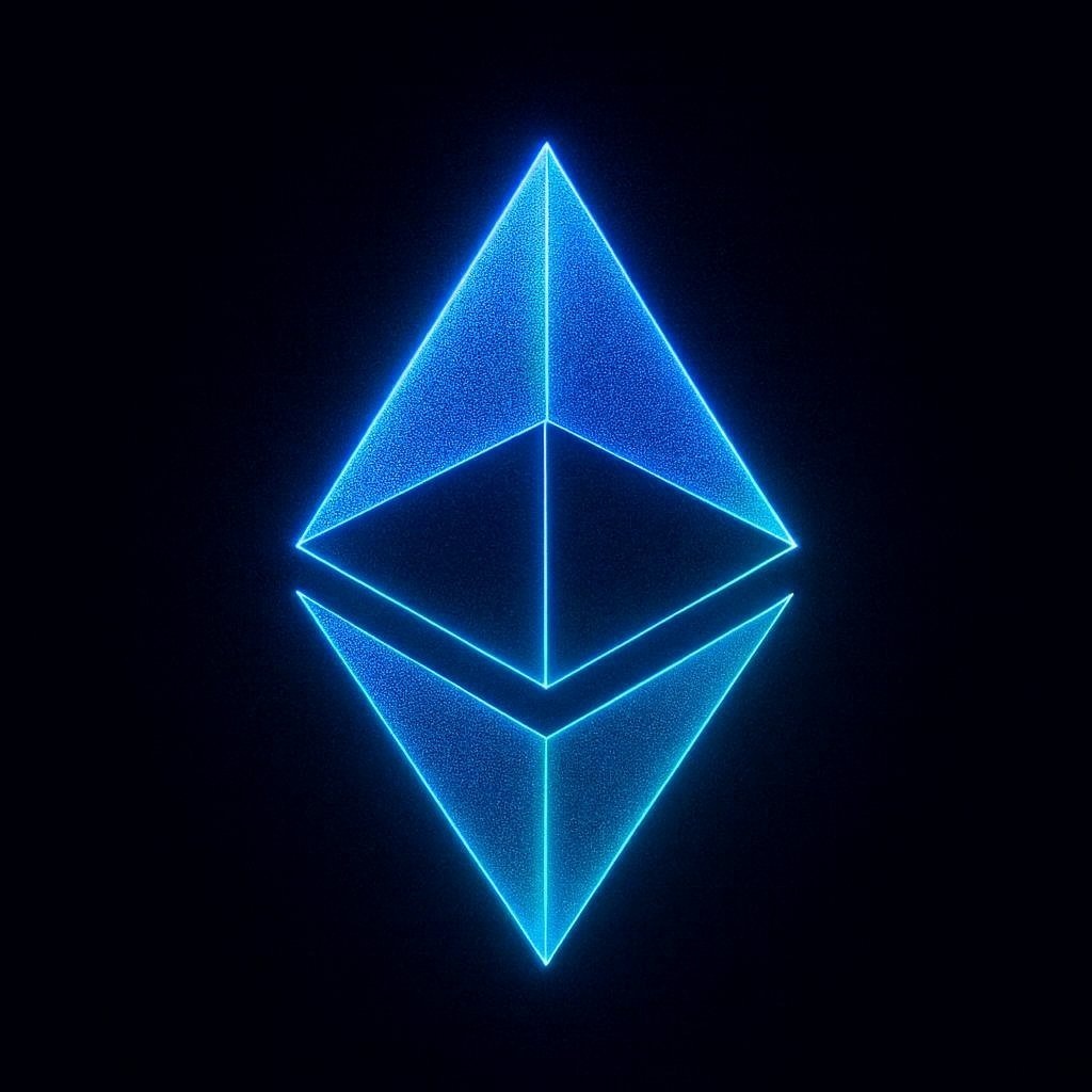 Ethprofit.eth 🦇🔊 tweet media