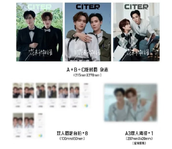 ชี้เป้า🔴Click Link หน้าโปรไฟล์🔴 tweet media