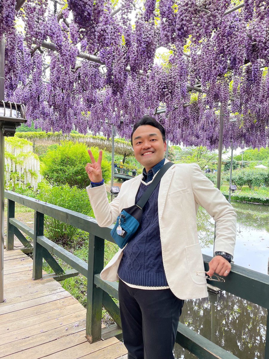 むーさん tweet media