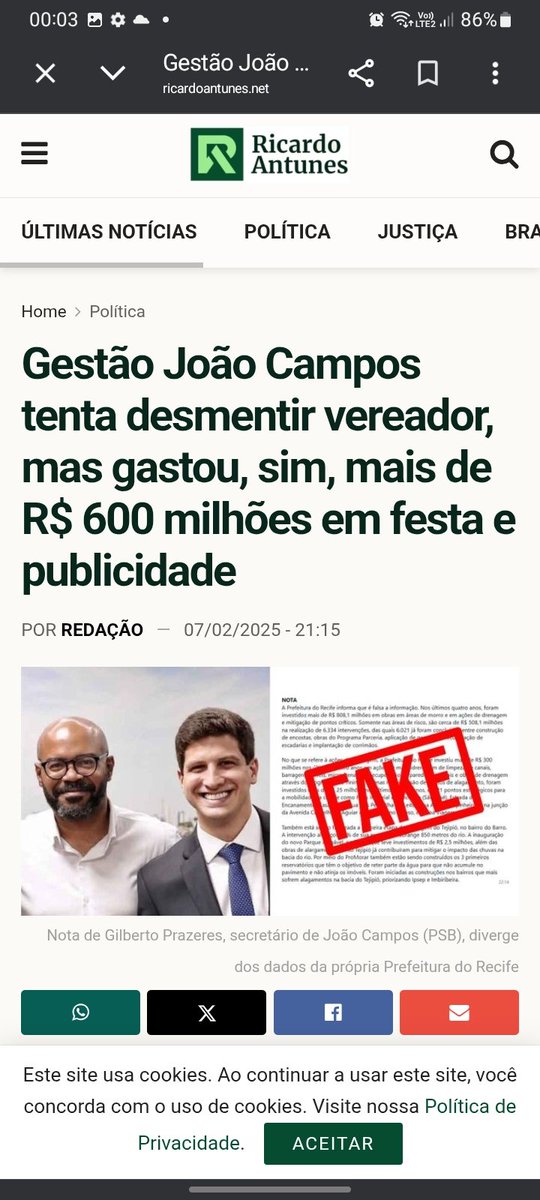 Janiel Santos tweet media