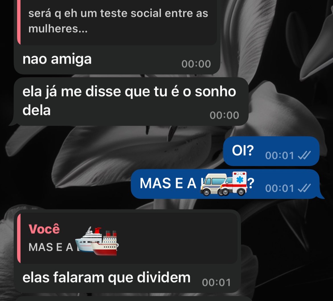laura tweet media