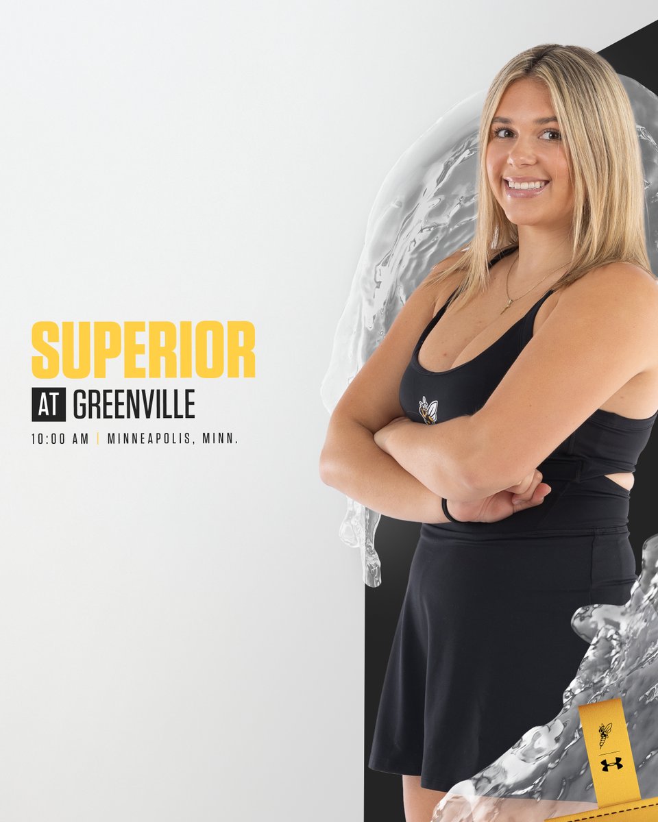 UW-Superior Tennis tweet media