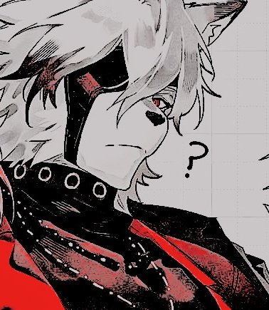 spaceadalwolf's tweet photo. (  ...  ) https://t.co/BU0WCDMsA0