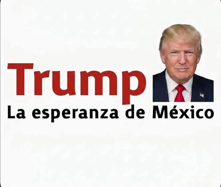 Iván Sobrino Cossío tweet media