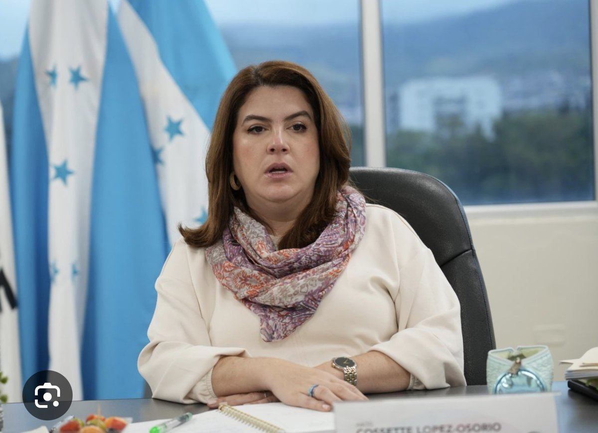 ReporterosdeInvestigación tweet media