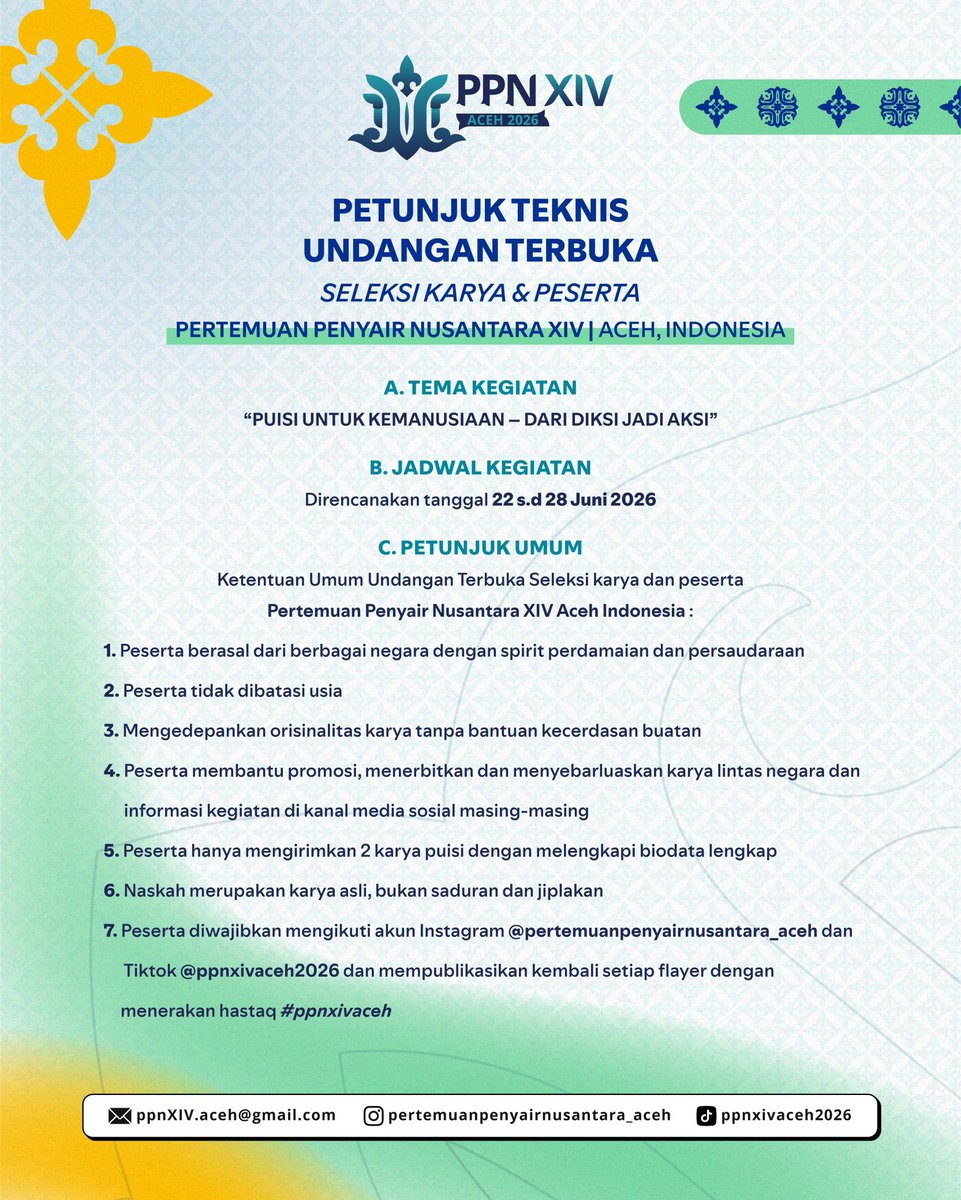 rangkangsastra's tweet photo. https://t.co/3fi2xkQpoH