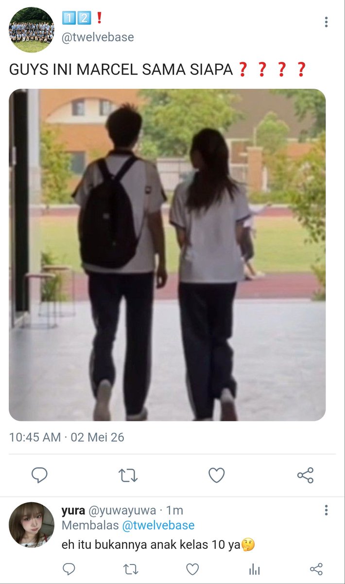 kurakura🐢 tweet media