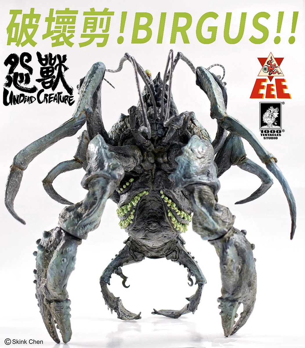 1000Tentacles tweet media