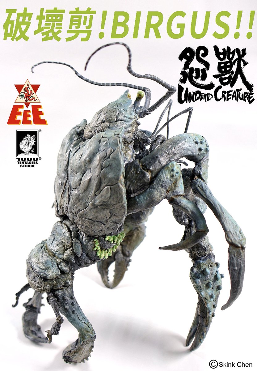 1000Tentacles tweet media