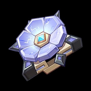 🌿 Timely Sumeru Lore tweet media