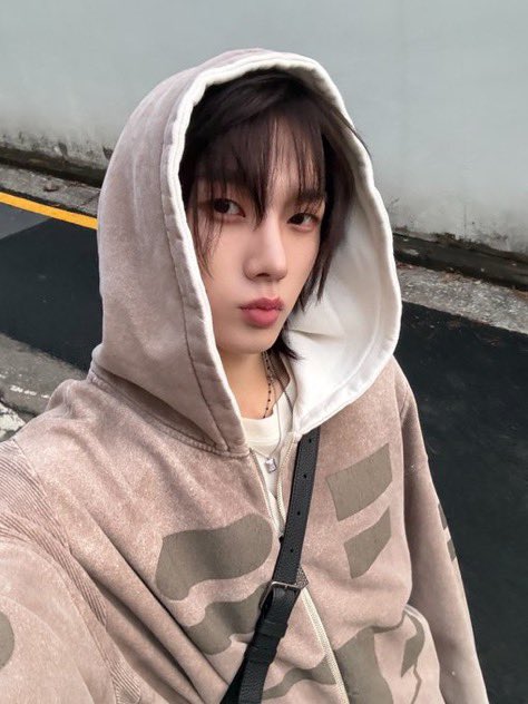날 개 tweet media