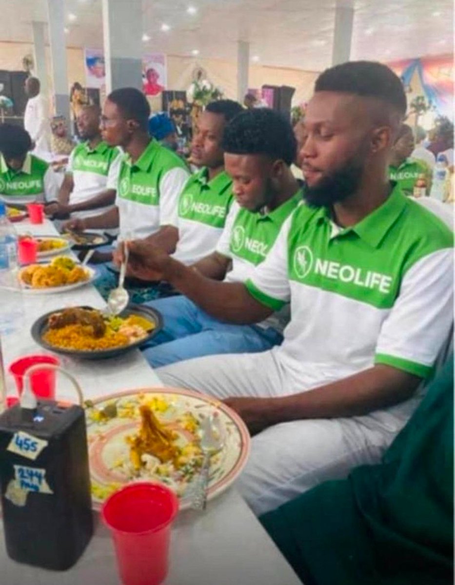 𝐏𝐚𝐭𝐫𝐢𝐜𝐤 𝐃 𝐆𝐞𝐧𝐢𝐮𝐬🦅 tweet media