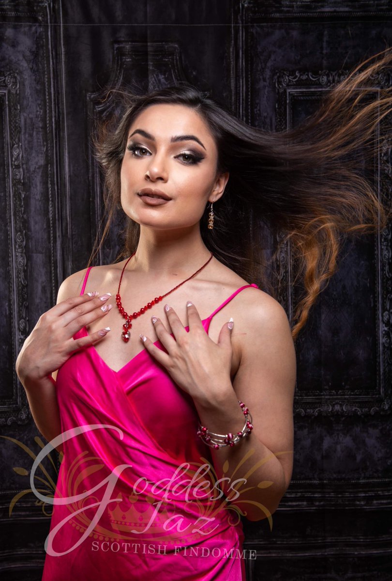 𝓢𝓾𝓹𝓻𝓮𝓶𝓮 𝓖𝓙༺꧁👑꧂༻ tweet media