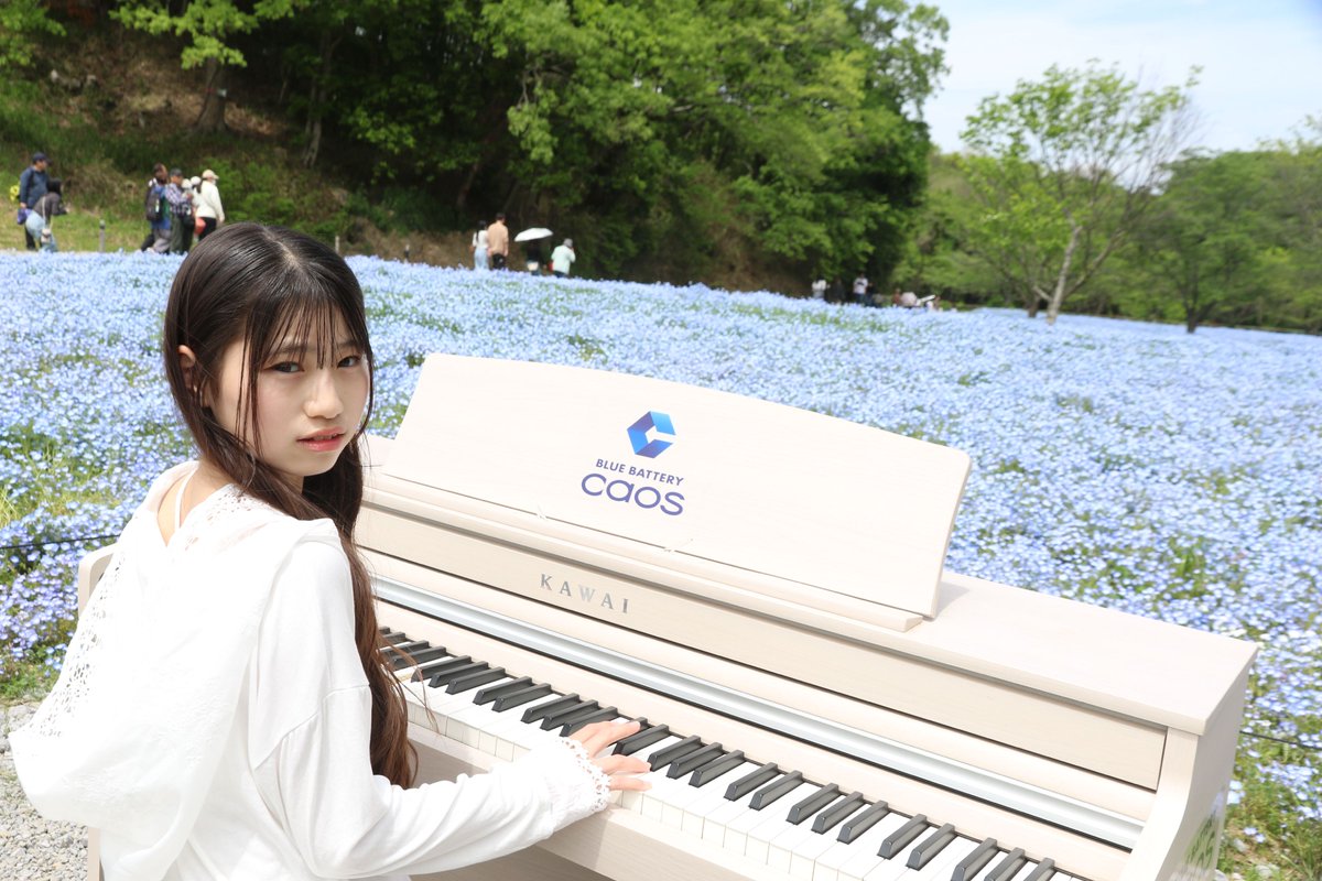 まっつん tweet media