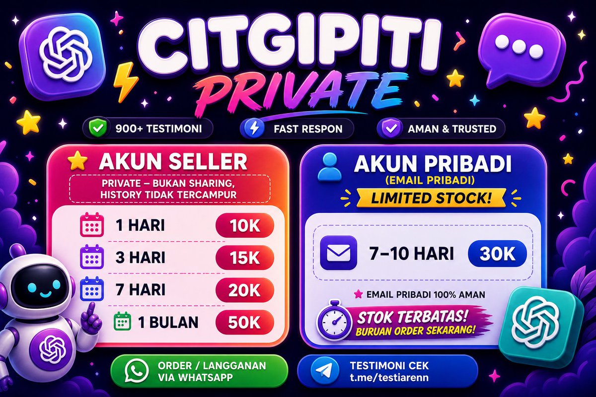 Yen - login dulu berhasil baru bayar diakhir🐢 tweet media