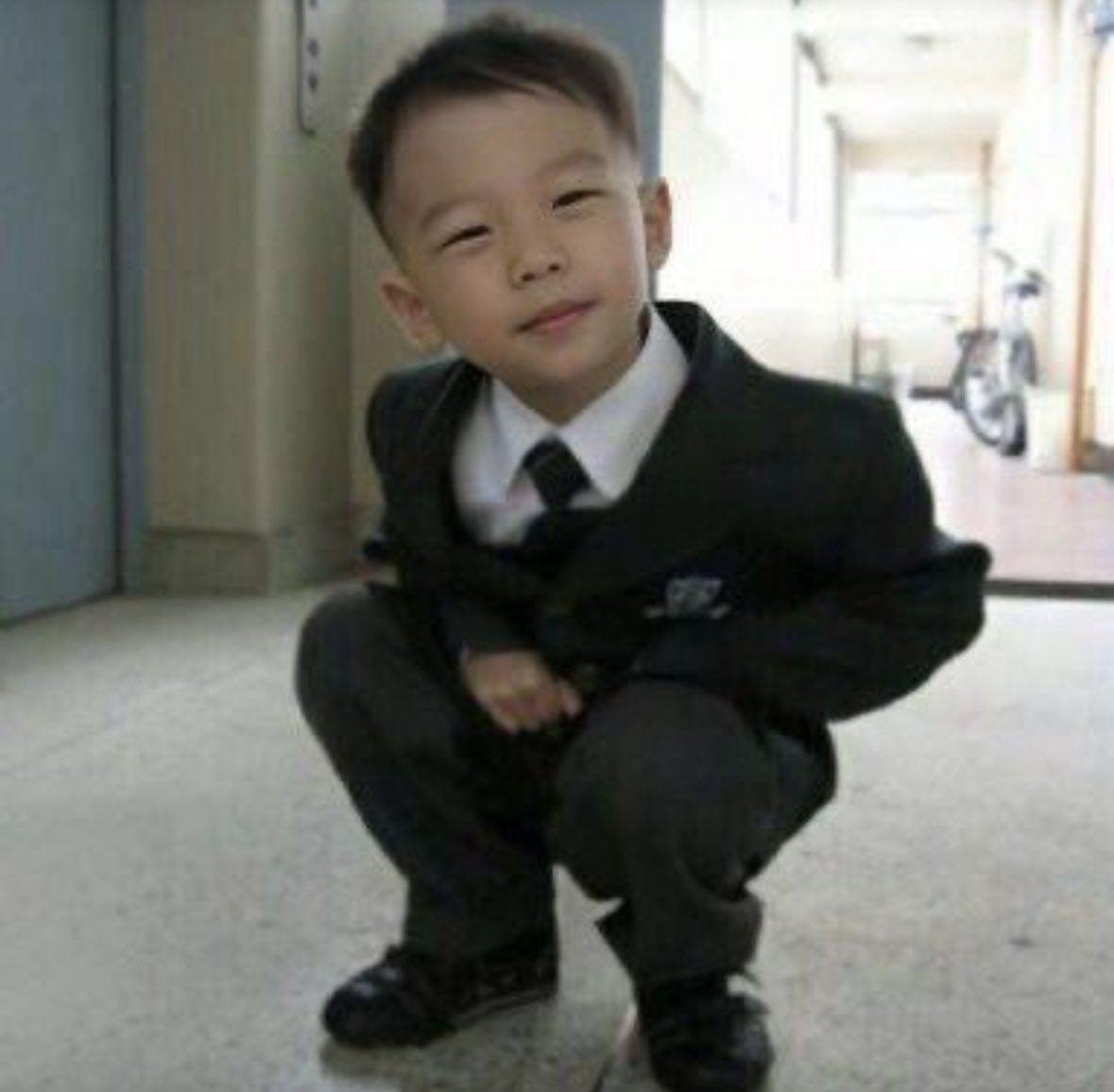 아기밀가루 tweet media