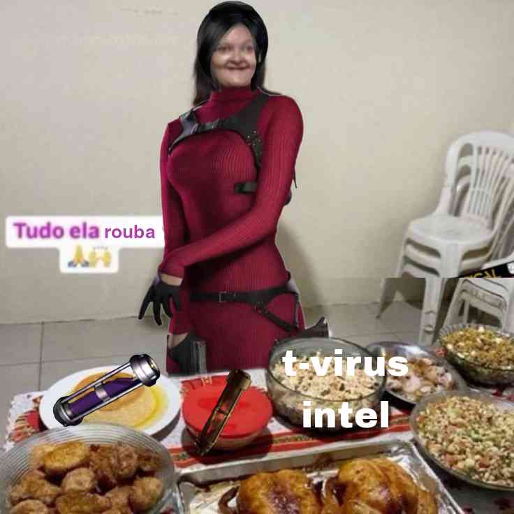 ponto g da ada wong tweet media