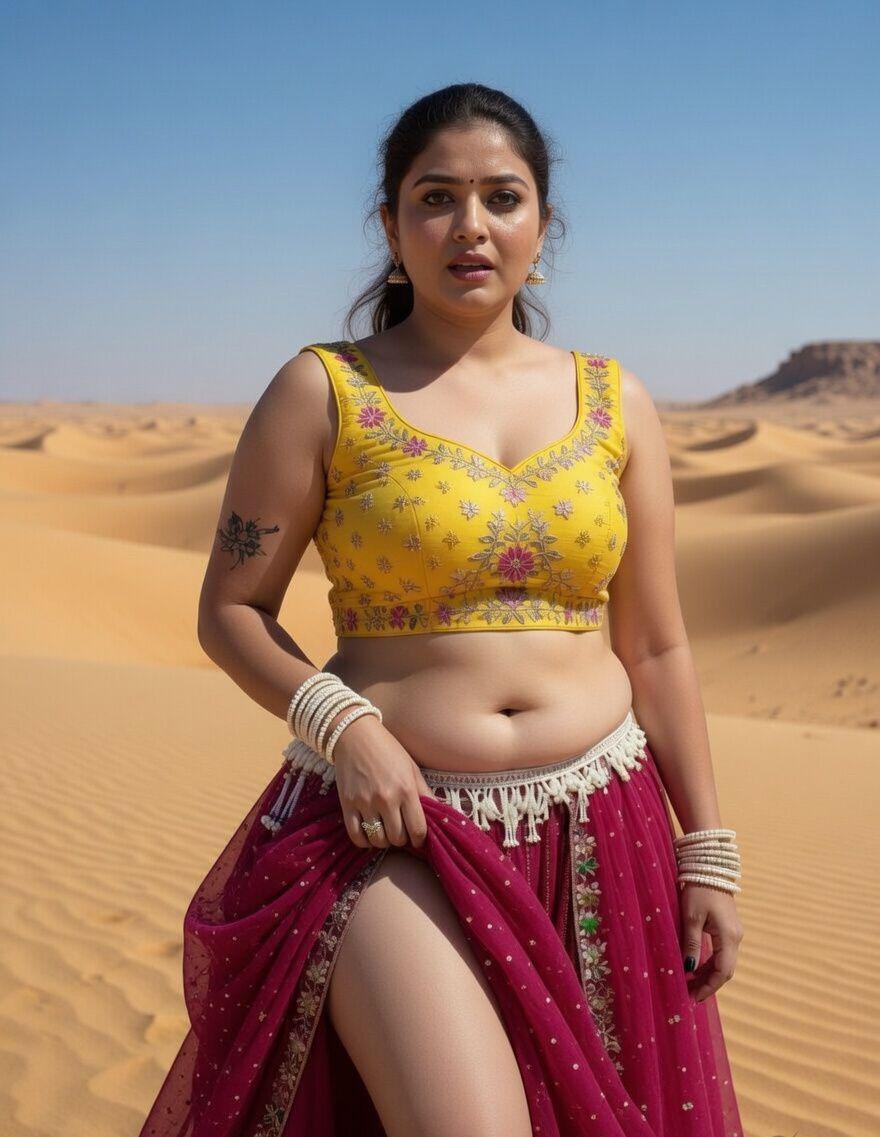 Mrs_Shreya🖤 tweet media