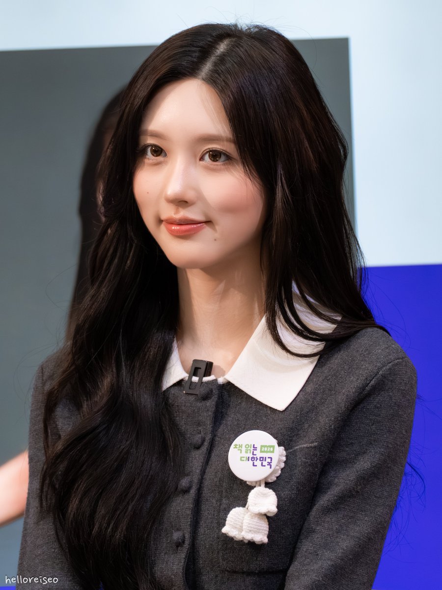 안녕레이서 tweet media