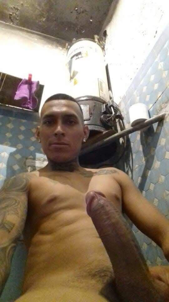 MexHomeless's tweet photo. Quien quiere verga #gay #chal https://t.co/LwDkT7b54U