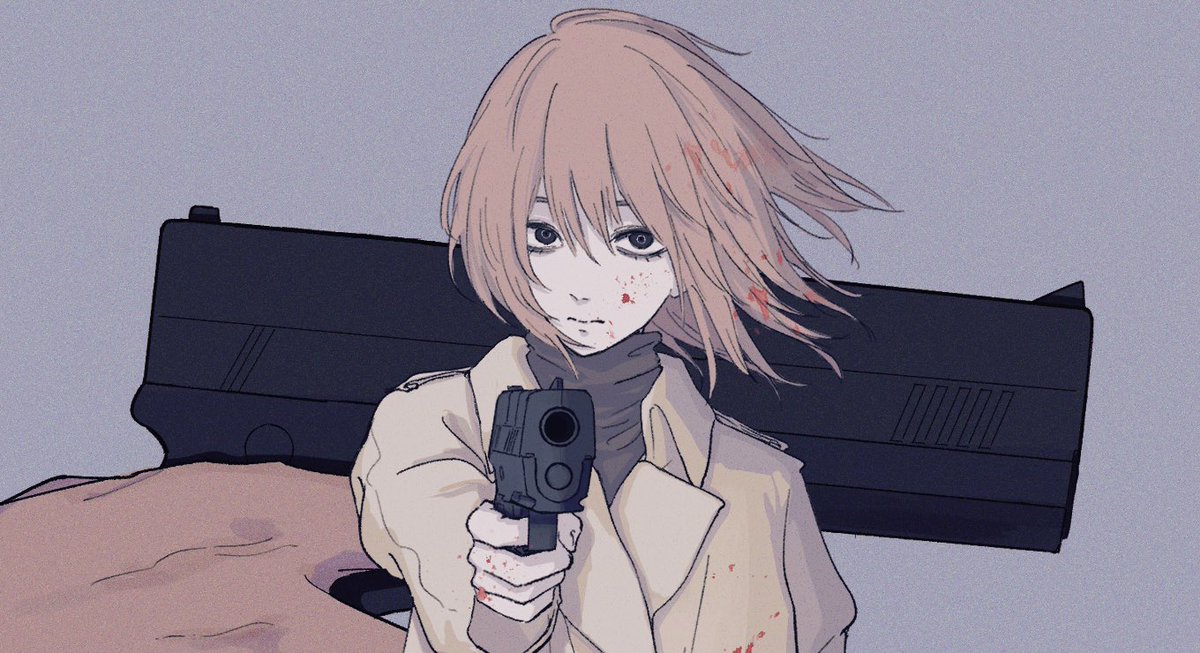 ゆてぃっけ tweet media