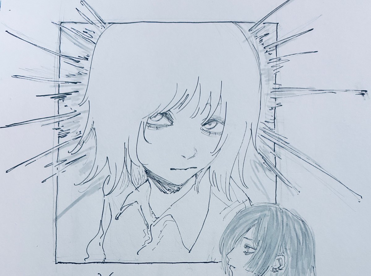 ゆてぃっけ tweet media