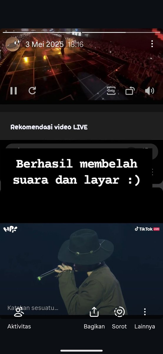 anan tweet media