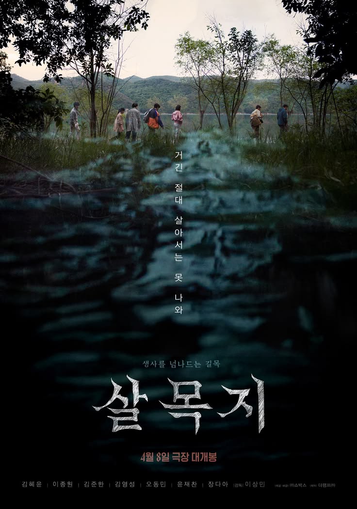 코ZHA🥊 tweet media