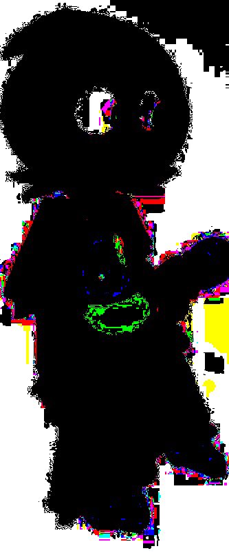 PencilEatStudio's tweet photo. this sprite is animated like donkey shit dont expect it to look good in game https://t.co/gDdj3QbkPq