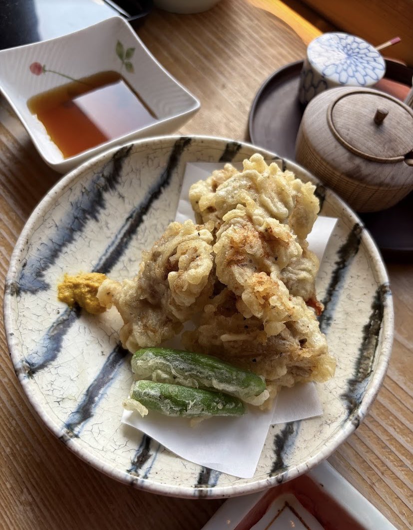 のっくる🫧 tweet media