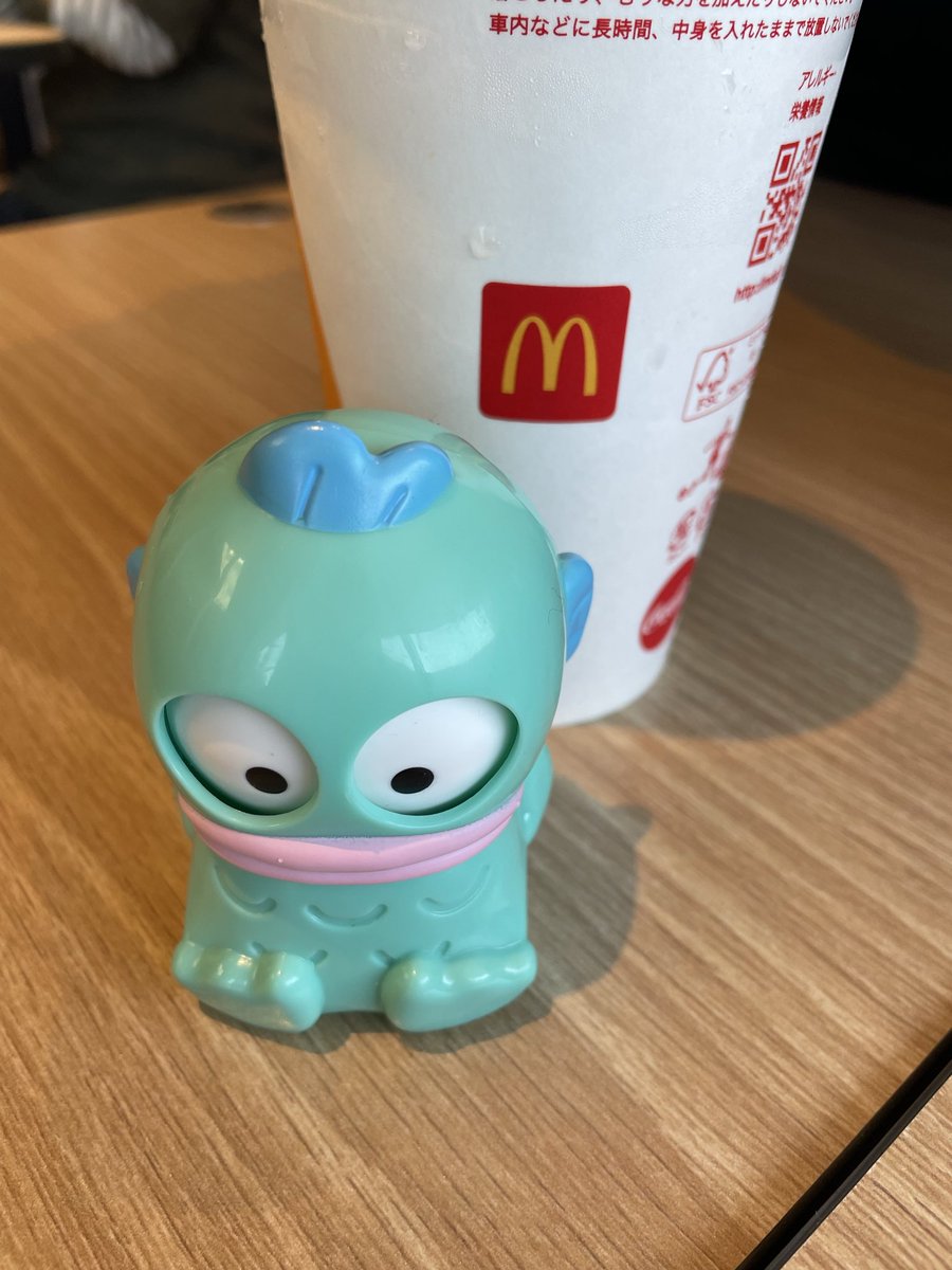 cannacanna tweet media