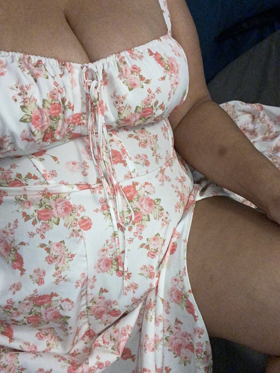 Off to dream land! Gnight lovers