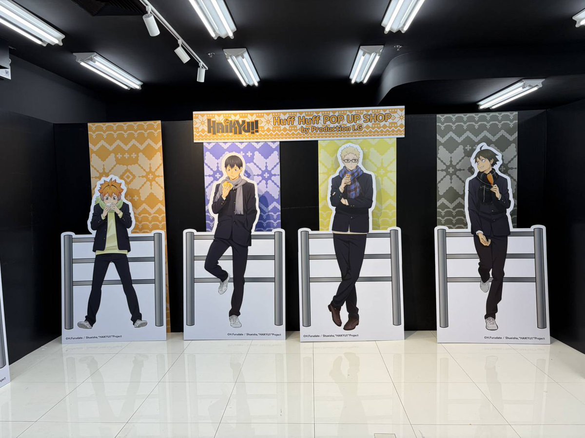 animate Bangkok tweet media