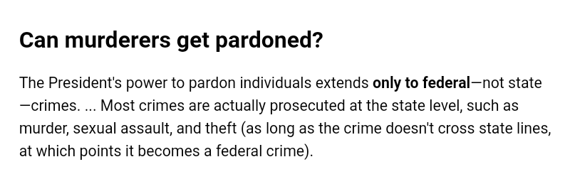 TylerDu62704287's tweet image. #Autopen Pardons should all be nullified since Biden's entire term was from #Covid1984
stolen/rigged election
legalknowledgebase.com/what-crimes-ca…

#ArrestFauci #FuckFauciFriday #FFF 
thefocalpoints.com/p/breaking-cri…

#Nuremberg2 #CrimesAgainstHumanity
rumble.com/v1o9umq-dr-dav…

davidmartin.world/wp-content/upl…