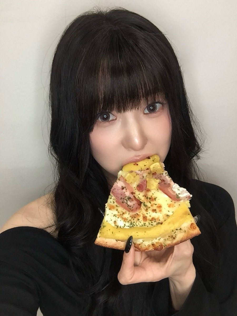 𝔉os𝕥e𝐫’s 𓈒 🍥 ⊰ 𝖍𝕠mǝ tweet media