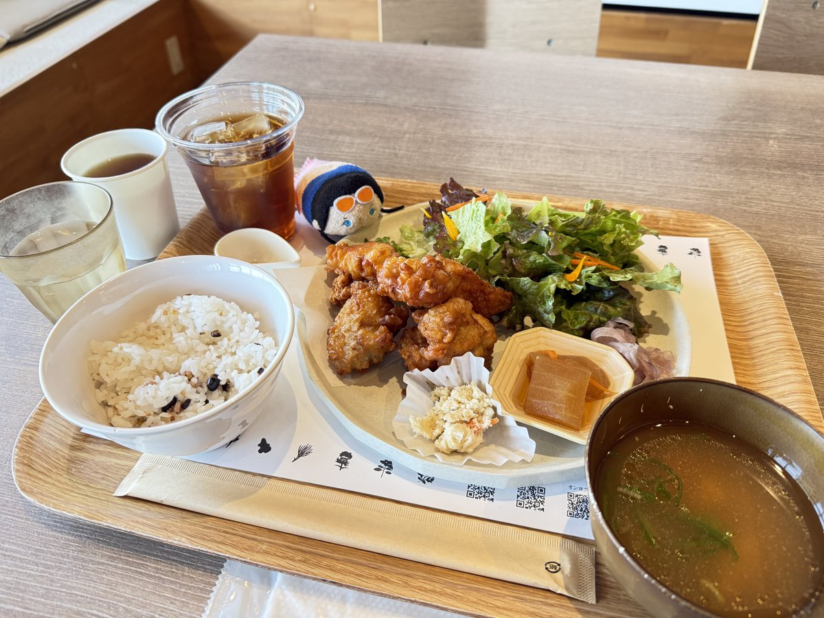 たすく。 tweet media