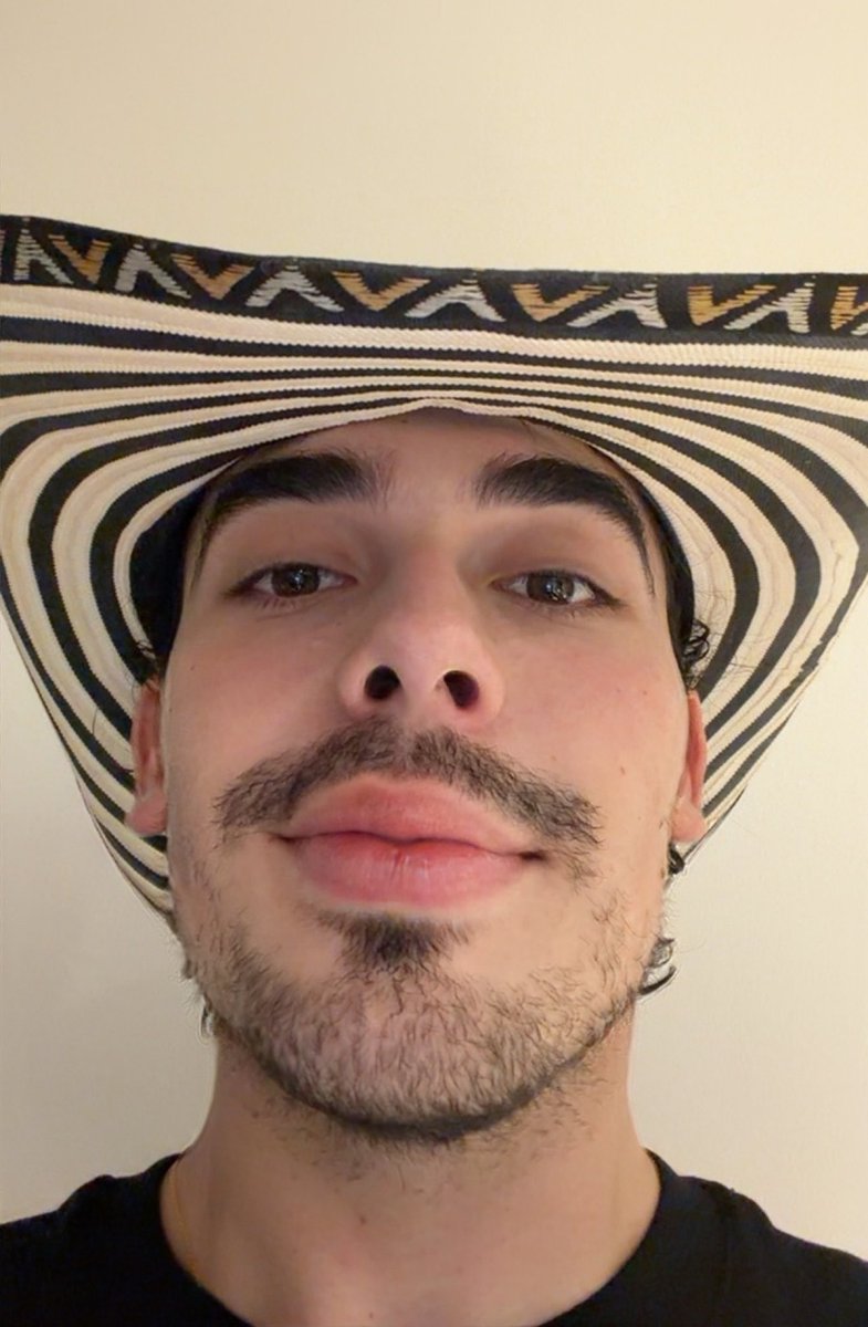 𝐉𝐔𝐀𝐍 𝐃𝐈𝐄𝐆𝐎 🫶🏻 tweet media