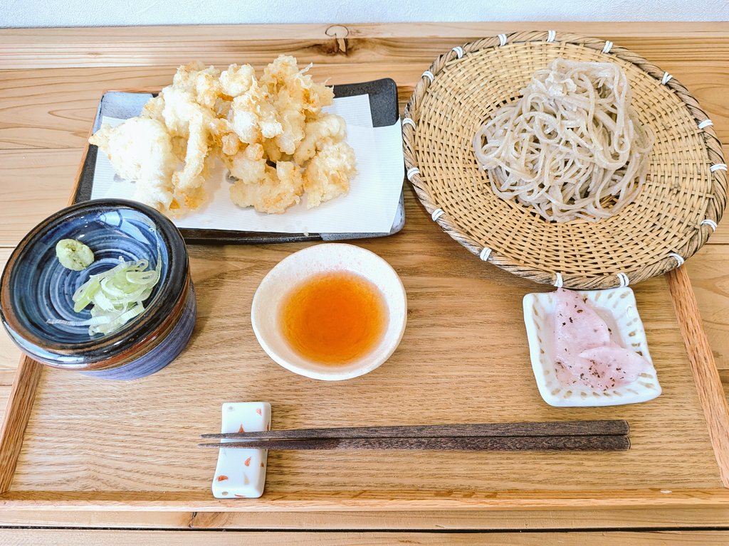 Hiro♨️日帰り温泉情報 tweet media