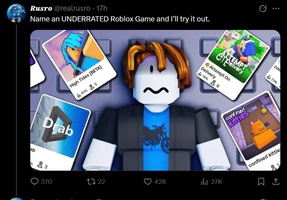 7 tweet media