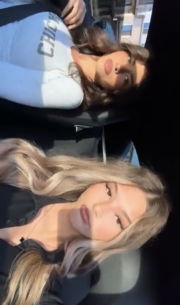MadisonPT3's tweet photo. ✌️ https://t.co/chg5k1eRC0