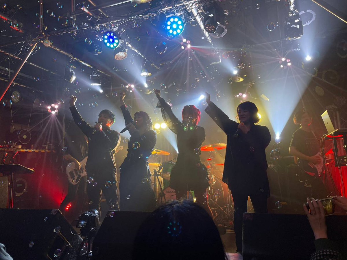 そね@4bas-6stBASS ☆ぱにしゃか・ソネキューレ6.13☆ tweet media