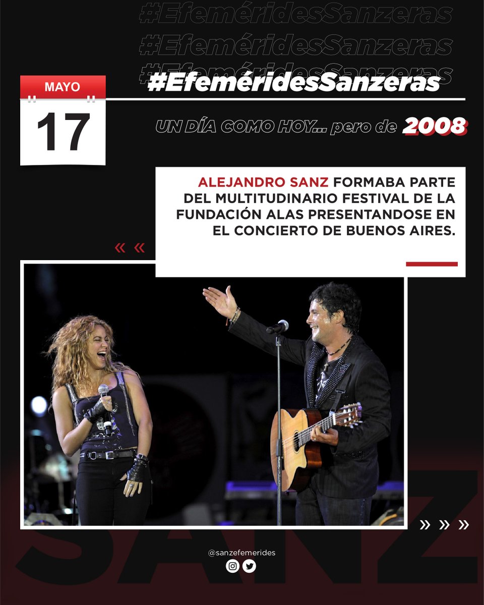 Efemérides Sanzeras tweet media
