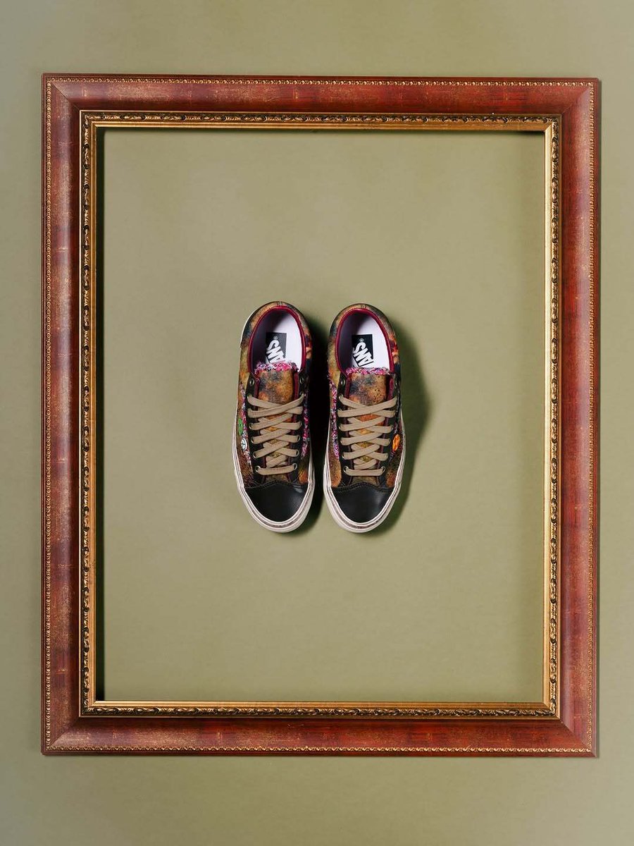 SneakerAlert tweet media