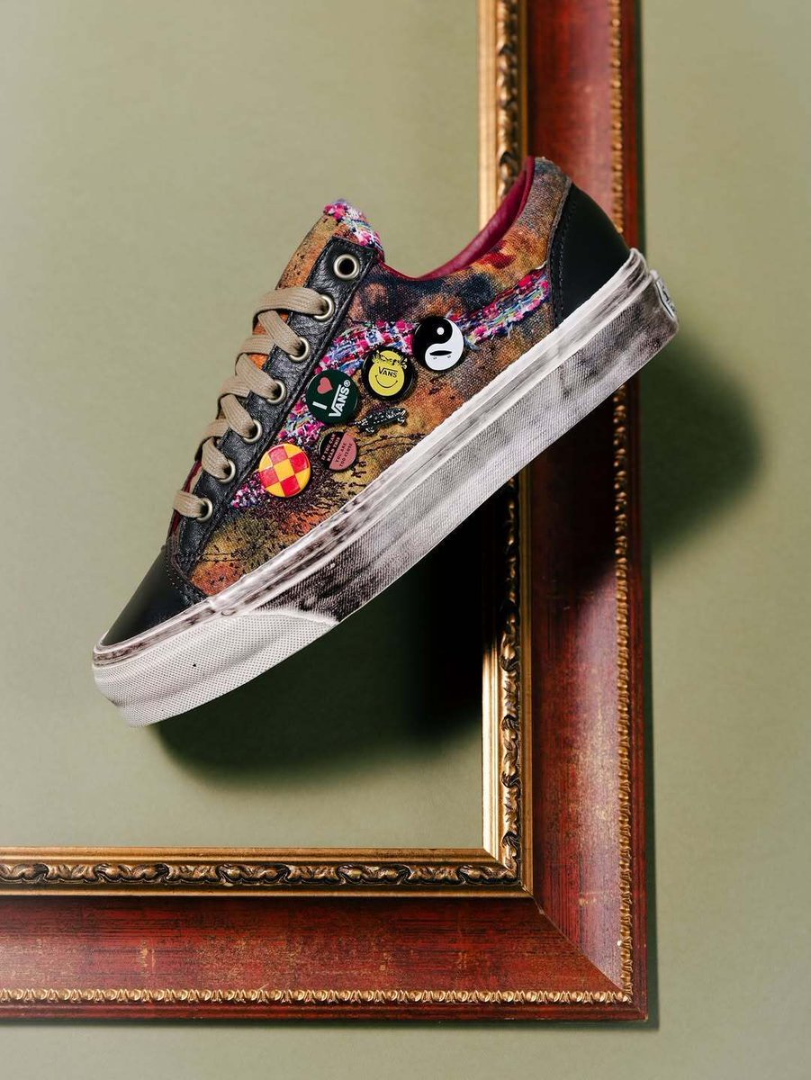 SneakerAlert tweet media