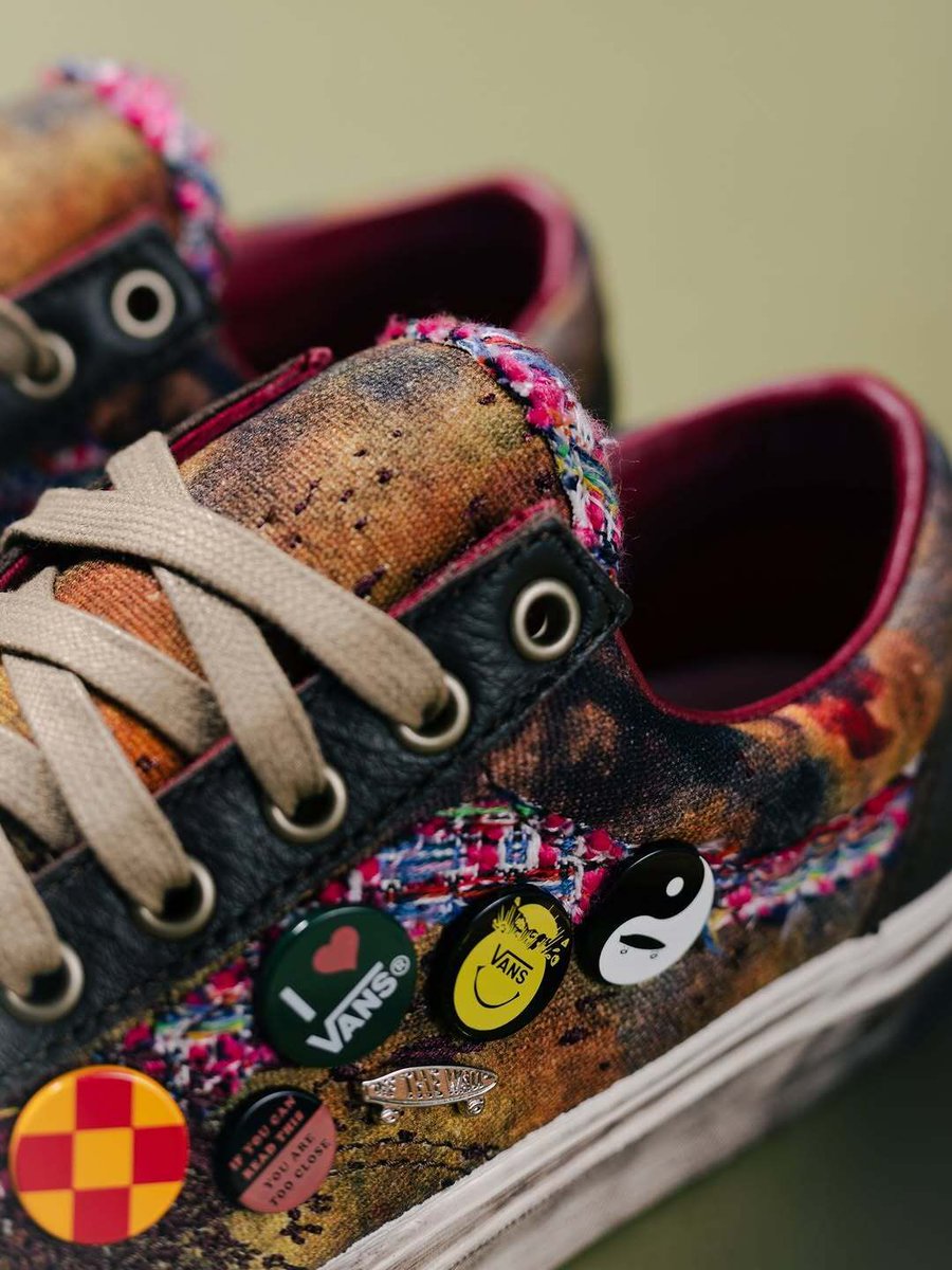 SneakerAlert tweet media